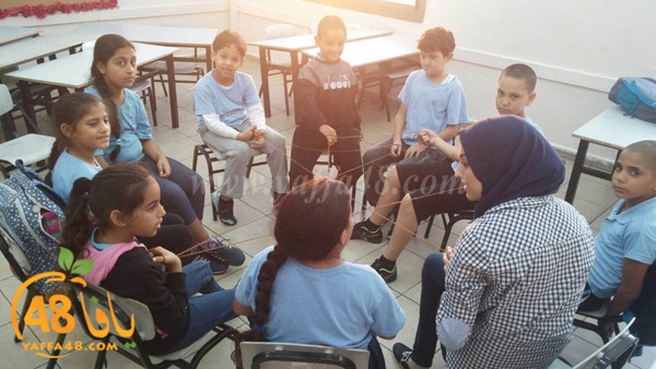 Ifteta7 sana ta7daiyrara (23).JPG